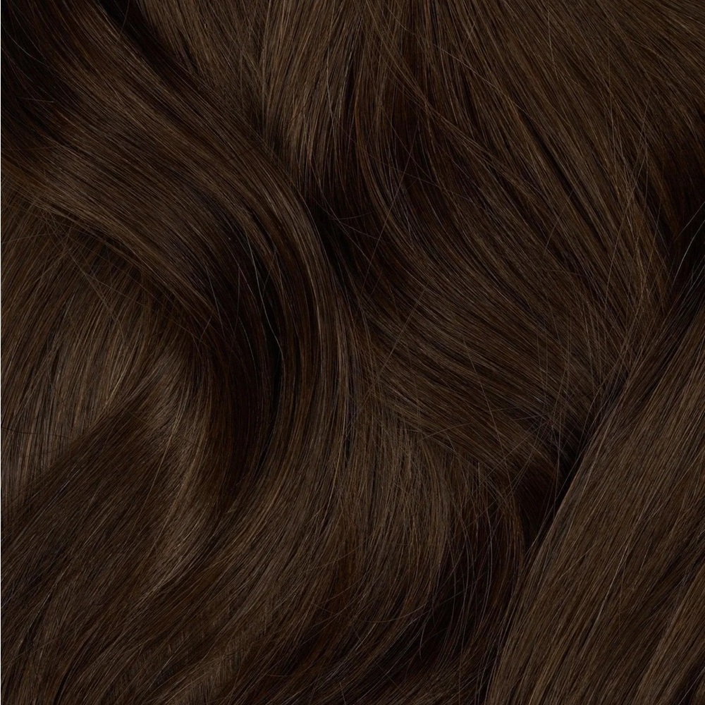Bombay Hair Clip-In Extensions – 20” - Picture 3 of 9